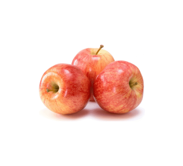 Organic Fuji Apples - Image 7