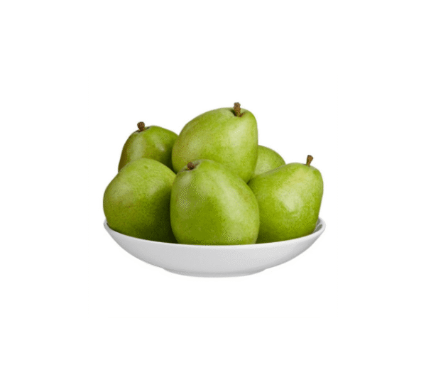 D’Anjou Pears - Image 4