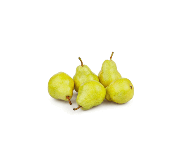 D’Anjou Pears - Image 5