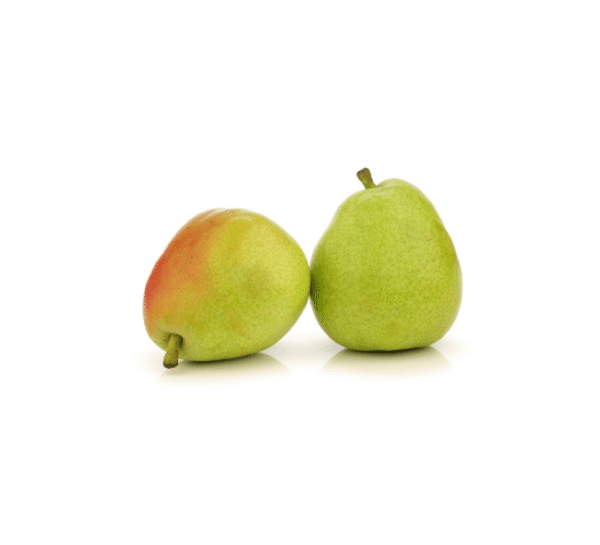 D’Anjou Pears - Image 7