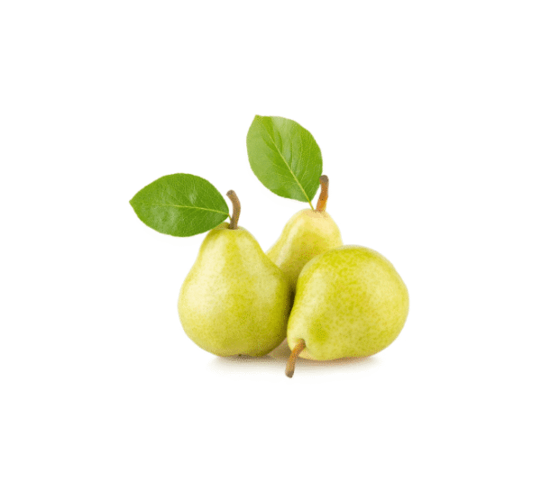 D’Anjou Pears - Image 2