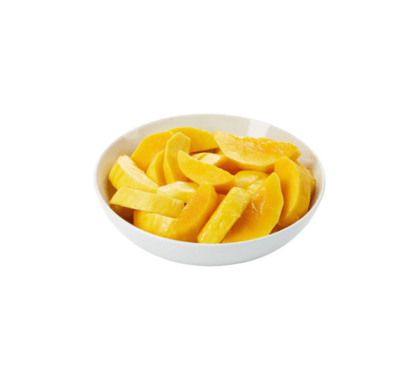 Freshness Guaranteed Mango Slices - Image 3
