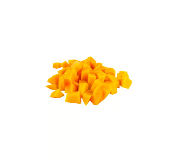 Freshness Guaranteed Mango Slices - Image 4
