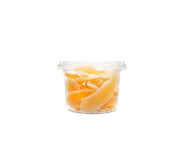 Freshness Guaranteed Mango Slices - Image 5