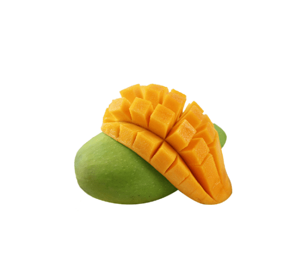 Freshness Guaranteed Mango Slices - Image 6