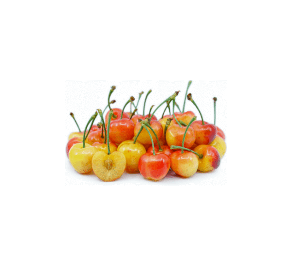 Rainier Cherries - Image 8