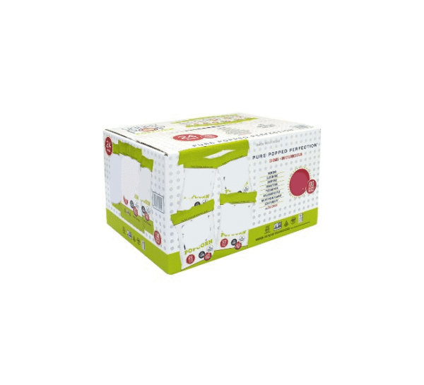 SkinnyPop Popcorn - Image 3